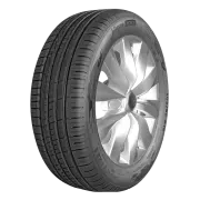 Ikon T731445 Шина летняя легковая 175/65R14 86T XL