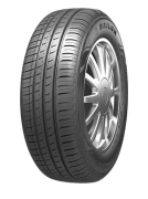 SAILUN 3220006915 Шина летняя легковая 185/65R14 86H