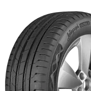 Ikon T730566 Шина летняя SUV 235/55R19 105W XL