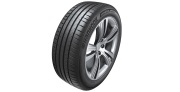HANKOOK 1033608 Шина летняя легковая 205/60R16 96V XL