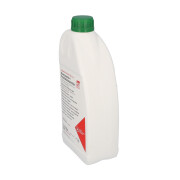 Febi 26580 