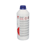 Febi 01089 
