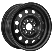 Accuride WHS523189 