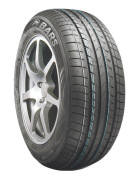BARS TIRES P100114 