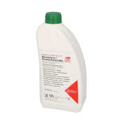 Febi 26580 