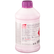 Febi 172015 