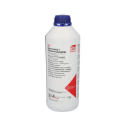 Febi 01089 