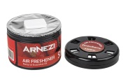 ARNEZI A1510104 