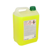 Febi 26581 Coolant (-35°C Ready Mix)