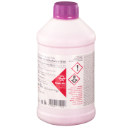 Febi 172015 