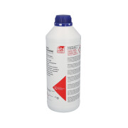 Febi 01089 