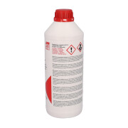 Febi 01381 