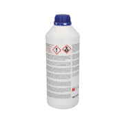 Febi 01089 