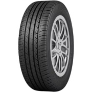 Cordiant 16100120094 Шина летняя легковая 175/65R14 86S XL
