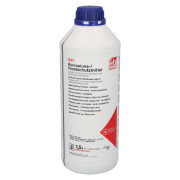 Febi 01089 