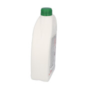 Febi 26580 