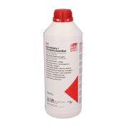 Febi 01381 