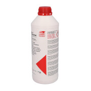 Febi 01381 