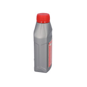 Febi 180588 Тормозная жидкость DOT4